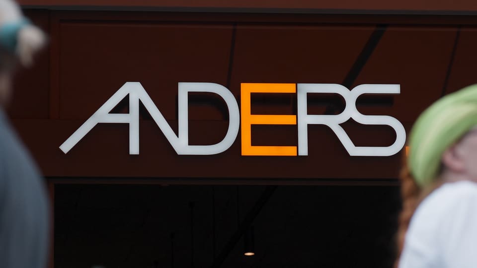Team des ANDERS.CAFE in Jena